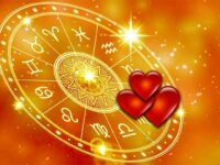 Zodiile care pun la încercare orice relație!