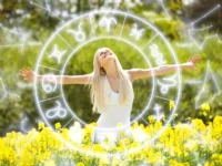 „Berbecii vor primi vești excelente în aceste zile”: Zodiile care au noroc la bani și schimbări importante între 13 și 19 iulie