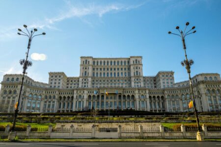 Link: Urmează să călătorești în București? Iată ce atracții trebuie…
