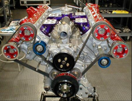 CEASURI CARE SPUN O POVESTE. Steve McQueen și Tag Heuer 12 po6