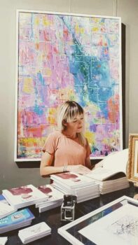 anca 1