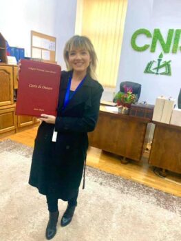 anca 2