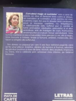 curcubeu