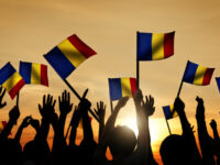 Răsturnare de situație în sondaje: Românii refuză tehnocrații și cer „organizarea de alegeri anticipate”