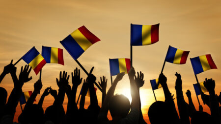 Sondaj INSCOP: Românii, tot mai pesimiști cu privire la viitorul țării. Care sunt principalele motive…