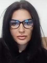 cp