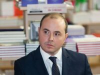 Alexandru Muraru: „PSD pregătește suspendarea lui Nicușor Dan. Mai lipsesc doar 18 voturi”