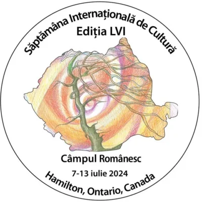 Proiectul Orizont Eminescu Mihai – Internațional ajunge la Chișinău de Ziua Limbii Române 3 logo24