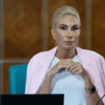 Raluca Turcan, avertisment despre viitorul guvern: „Asta ar fi o catastrofă”