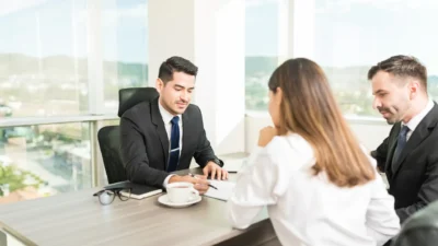 Creditele personale: Ușor de obținut cu ajutorul unui broker bun