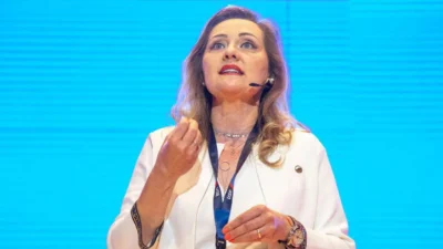elena lasconi usr