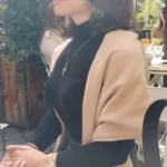 giorgian s