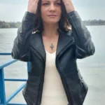 giorgiana herastrau