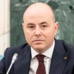 SCANDAL pe salariul minim din 2027! Alexandru Muraru acuză PSD de promisiuni încălcate
