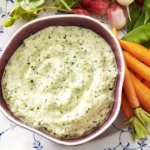 Reteta de salata de dovlecei cu maioneza