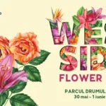 flower fest7