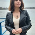 giorgiana ploaie