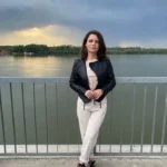 giorgiana ruse
