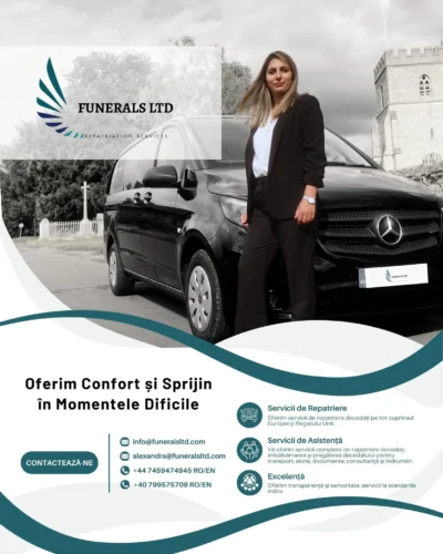 6b8f2a9a 1d8d 441b 97e5 9569451480f8