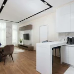 Aparate de aer conditionat de top ce functii smart fac diferenta
