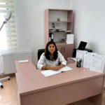 Dermatologie Dr. Gabriela Chiriac