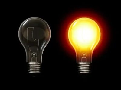 Intreruperi de curent