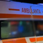 ambulanta