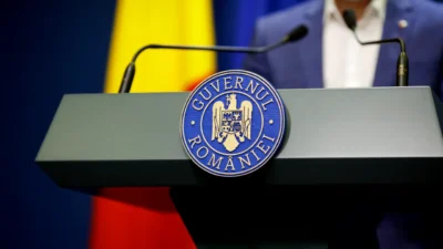 guvernul ro