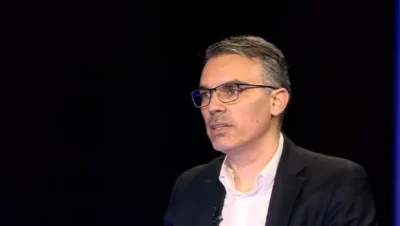 Remus Ștefureac avertizează: Un premier tehnocrat ar fi dezastruos pentru România și ar alimenta nemulțumirile sociale