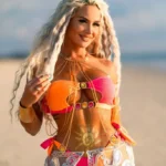 Diandra02