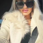 Diandra03