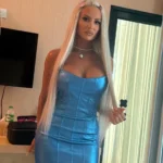 Diandra11