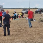 Federatia Romana de Aeromodelism 1