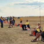 Federatia Romana de Aeromodelism 10