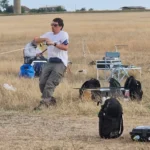 Federatia Romana de Aeromodelism 11