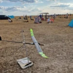 Federatia Romana de Aeromodelism 12