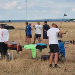 Federatia Romana de Aeromodelism 3