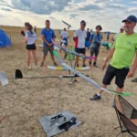 Federatia Romana de Aeromodelism 4