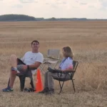 Federatia Romana de Aeromodelism 5