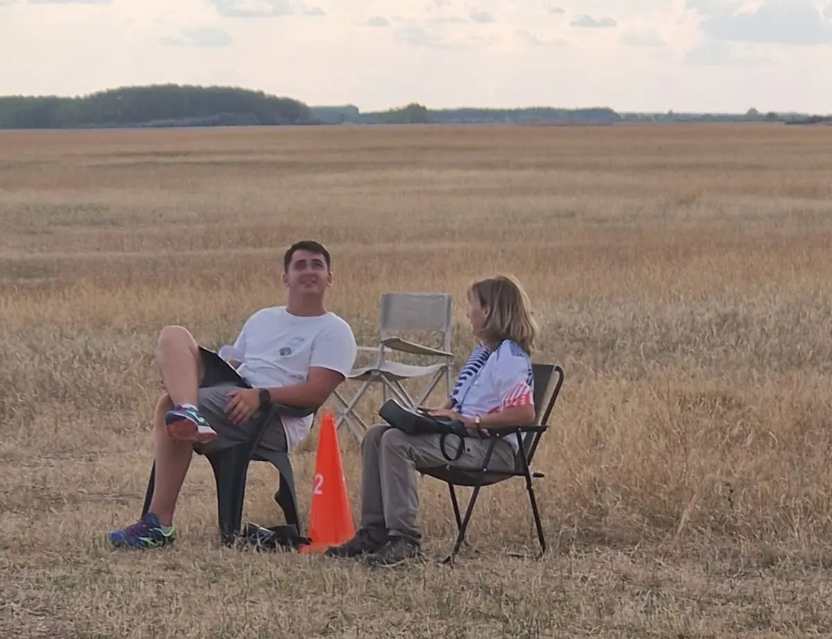 Federatia Romana de Aeromodelism 5