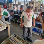 Federatia Romana de Aeromodelism 6