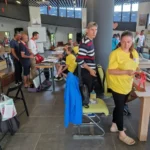 Federatia Romana de Aeromodelism 7