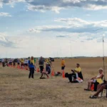 Federatia Romana de Aeromodelism 8