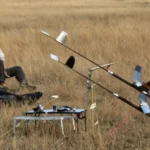 Federatia Romana de Aeromodelism 9