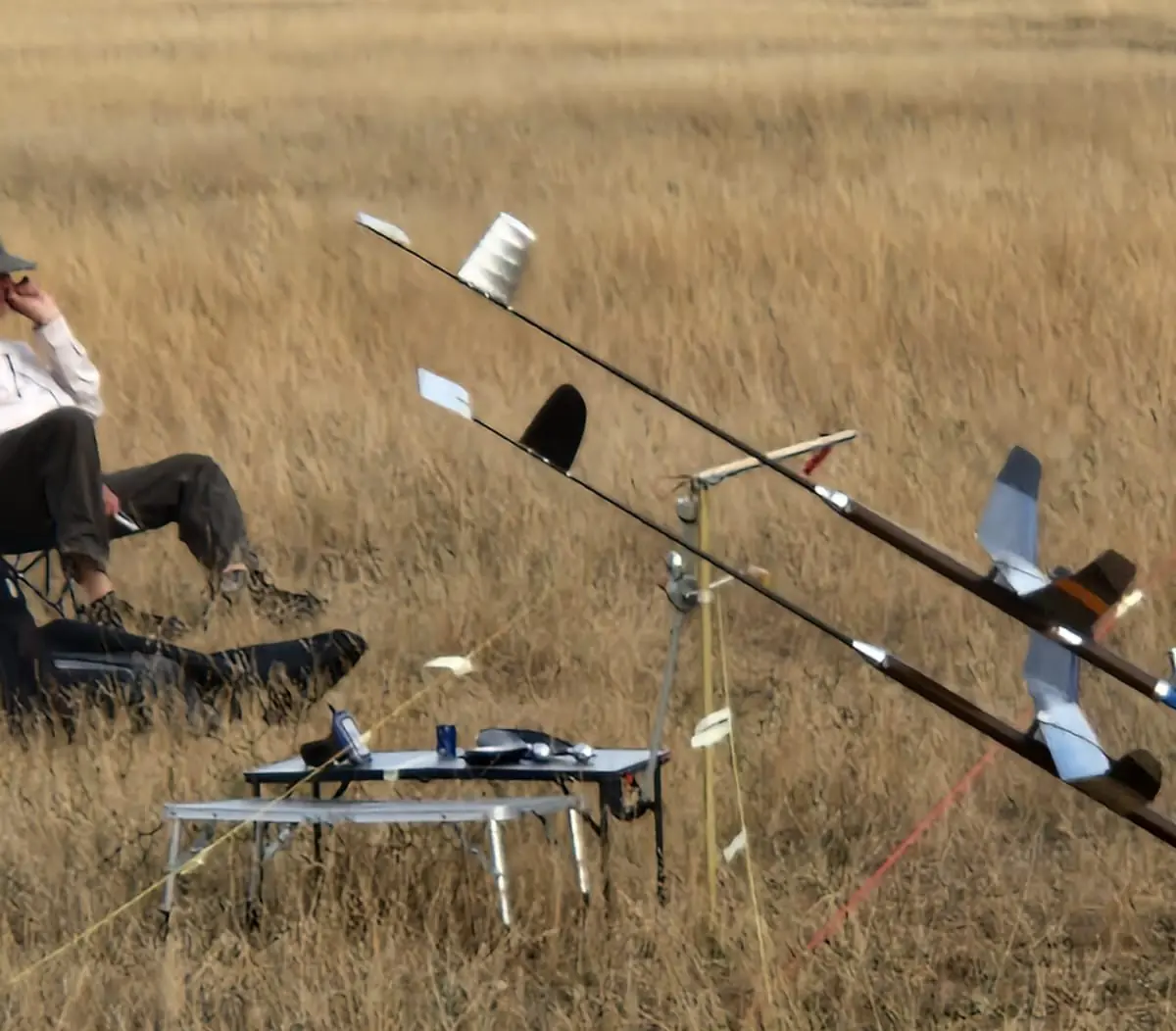 Federatia Romana de Aeromodelism 9