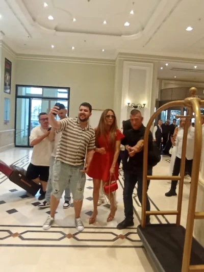 JO2