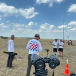 Performanță românească de top la Campionatele Europene și Mondiale de Aeromodelism din Salonta! 15 Performanta romaneasca de top la Campionatele Europene si Mondiale de Aeromodelism din Salonta 1