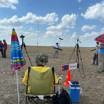 Performanță românească de top la Campionatele Europene și Mondiale de Aeromodelism din Salonta! 14 Performanta romaneasca de top la Campionatele Europene si Mondiale de Aeromodelism din Salonta 2