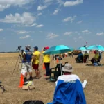 Performanță românească de top la Campionatele Europene și Mondiale de Aeromodelism din Salonta! 13 Performanta romaneasca de top la Campionatele Europene si Mondiale de Aeromodelism din Salonta 3