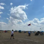 Performanță românească de top la Campionatele Europene și Mondiale de Aeromodelism din Salonta! 12 Performanta romaneasca de top la Campionatele Europene si Mondiale de Aeromodelism din Salonta 4